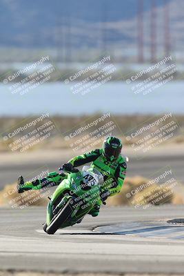 media/Dec-05-2025-CVMA Friday Practice (Fri) [[303bad9a84]]/2-Racer 2/Session 2 (Turn 14)/